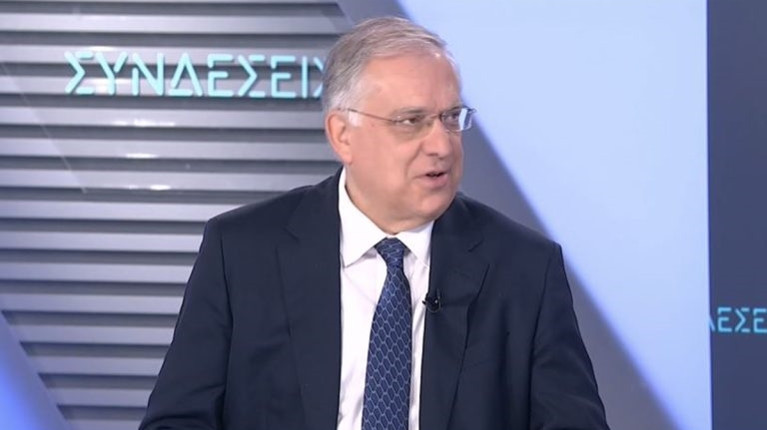 θεοδωρικακοσ