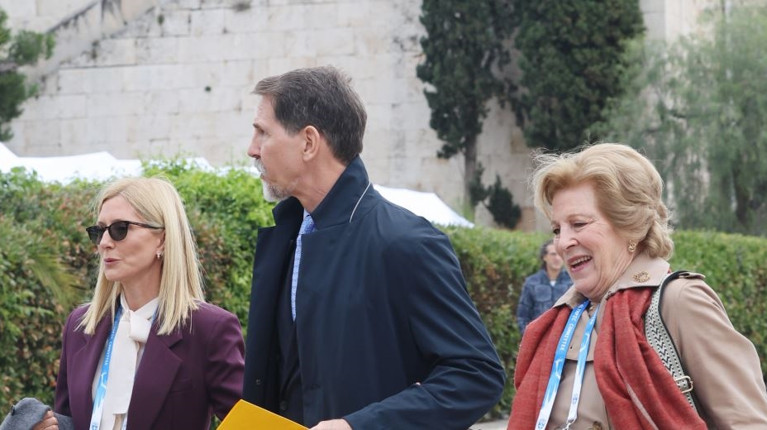 ΑΝΝΑ ΜΑΡΙΑ