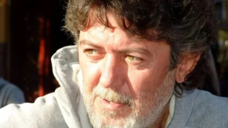 Σωτήρης Τριανταφυλλόπουλος