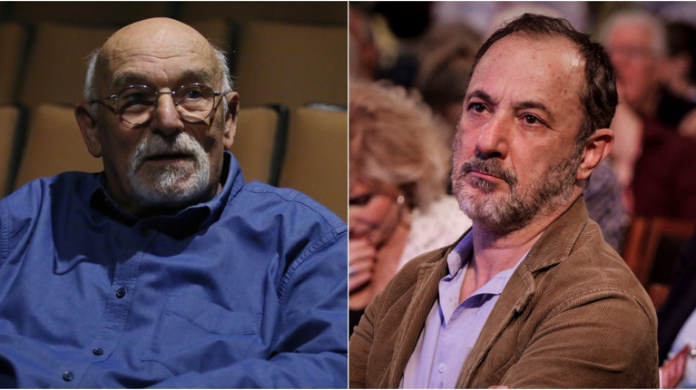 ΑΝΤΩΝΗΣ ΑΝΤΩΝΙΟΥ ΣΤΕΛΙΟΣ ΜΑΪΝΑΣ