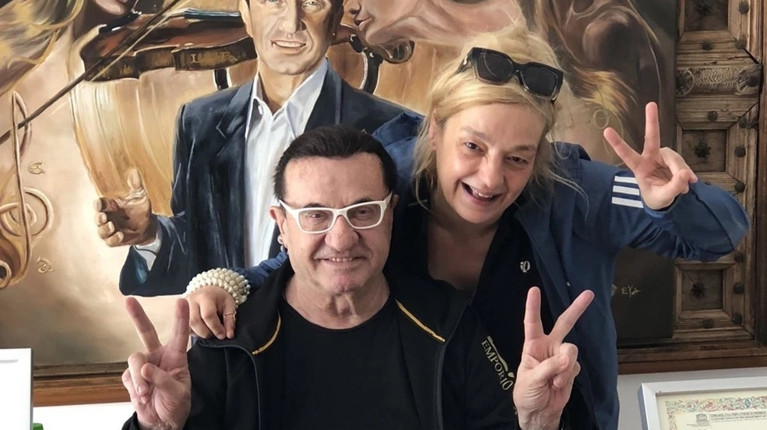 κιτσοπουλου