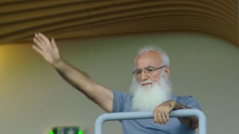 ΙΒΑΝ ΣΑΒΒΙΔΗΣ ΠΑΟΚ