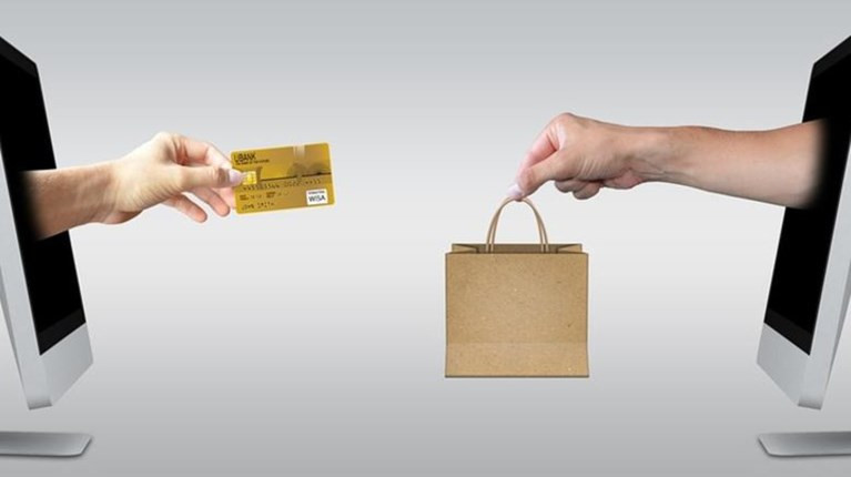 e-shops