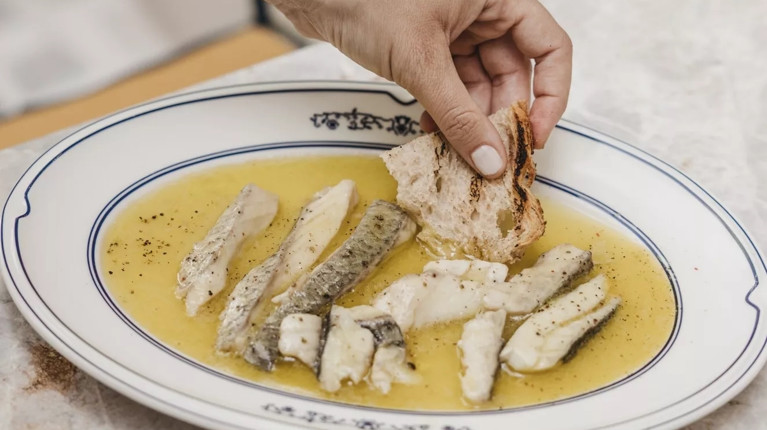 Ταβέρνα της Ερμού
