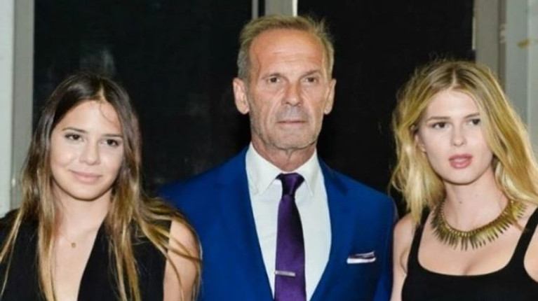 αλεξανδρα