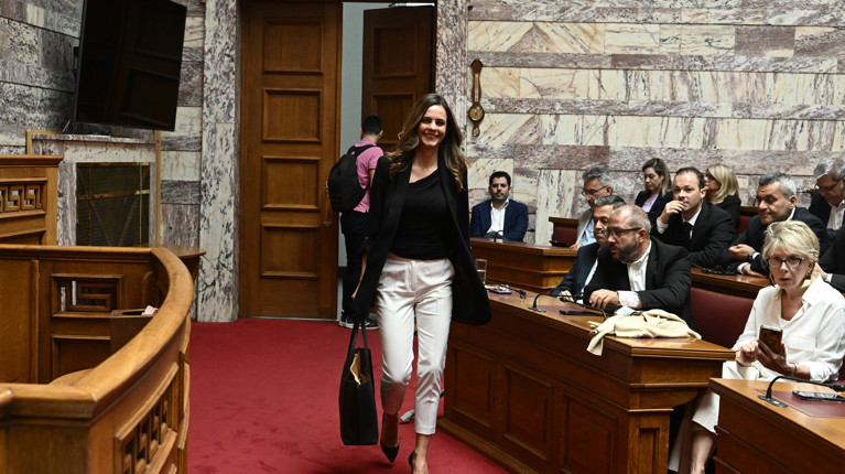 ΕΦΗ ΑΧΤΣΙΟΓΛΟΥ