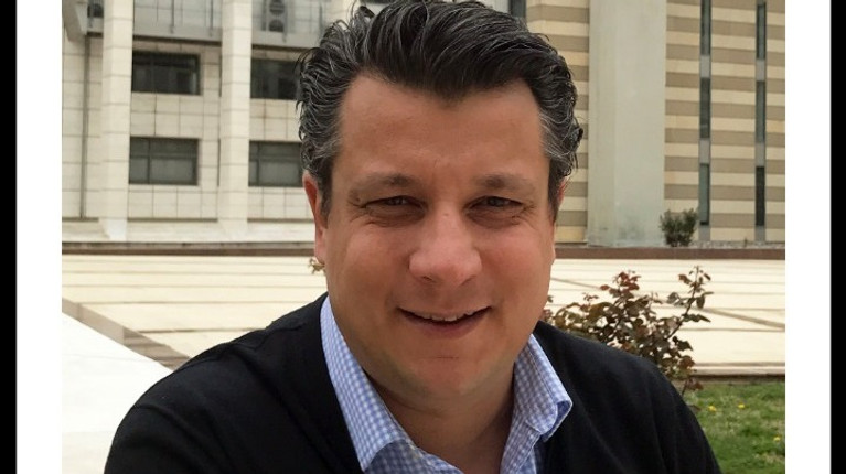 Δερμιτζάκης