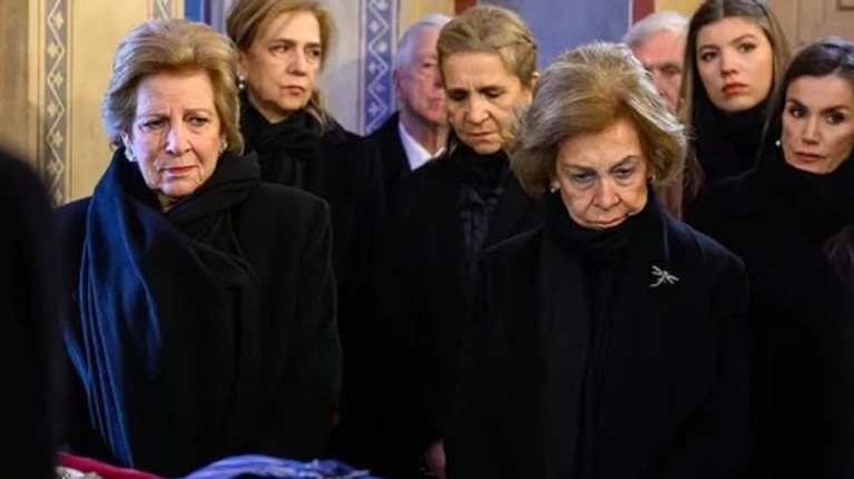 ΣΟΦΙΑ