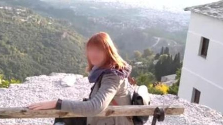 ΚΟΡΩΠΙ