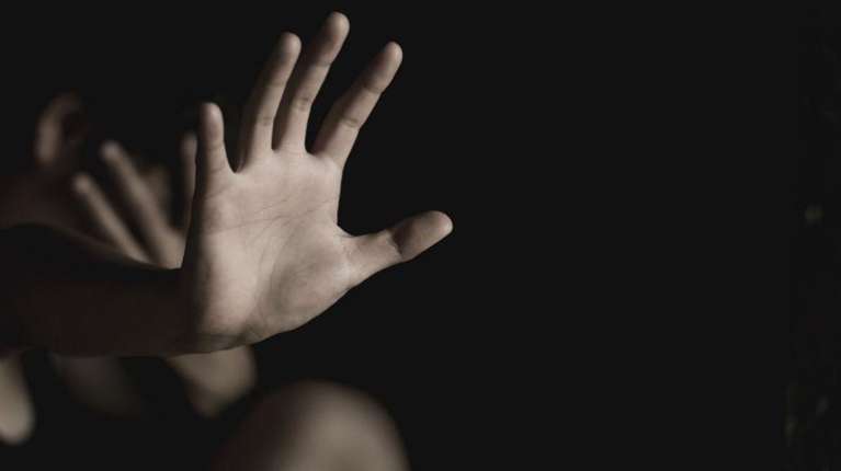 Βόλος: Τη Δευτέρα απολογείται ο 41χρονος που κατηγορείται για σεξουαλική κακοποίηση 9χρονου κοριτσιού