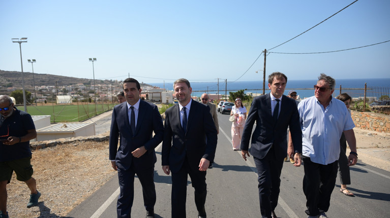 κκ