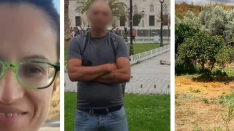 Χανια