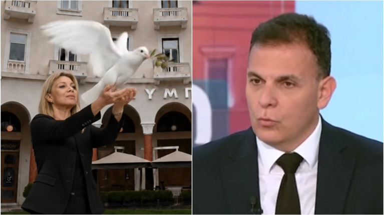 ΚΑΡΥΣΤΙΑΝΟΥ ΚΑΡΑΜΕΡΟΣ