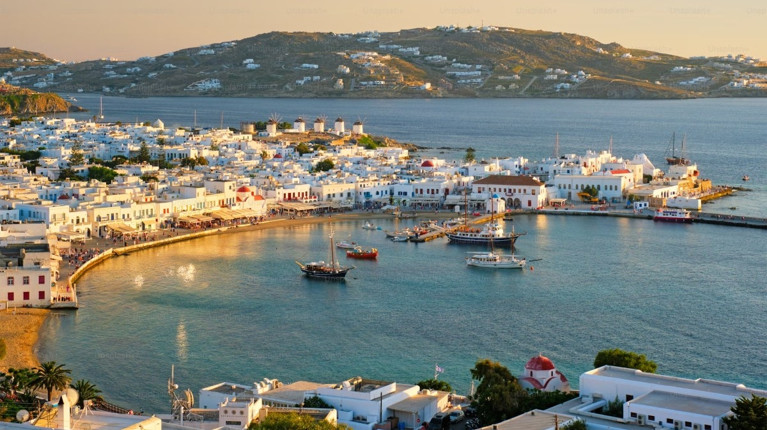 ΝΗΣΙ