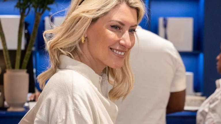 SIA