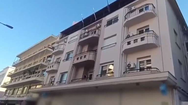 Καταγγελίες σοκ για την κλινική στη Θεσσαλονίκη: "Μου ζήτησαν 12.000 ευρώ για θεραπείες και επιπλέον χρήματα για νοσηλεία"