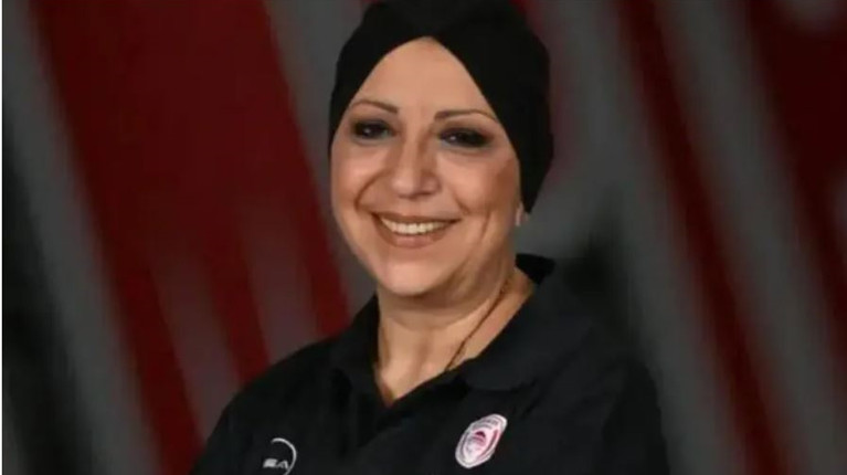 kanella