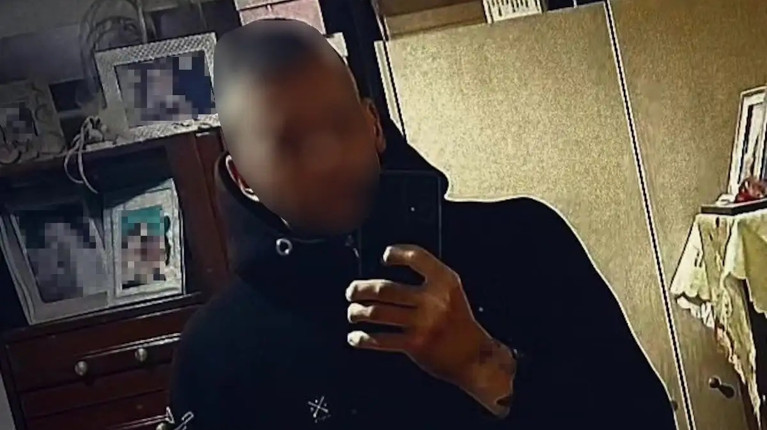 ΝΕΑ ΦΙΛΑΔΕΛΦΕΙΑ 25ΧΡΟΝΟΣ