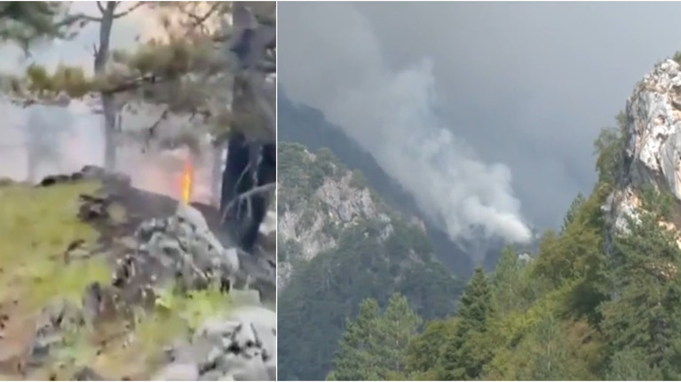 fotia-trapezitsa-konitsas-ioannina