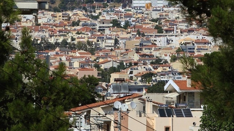 akinhta