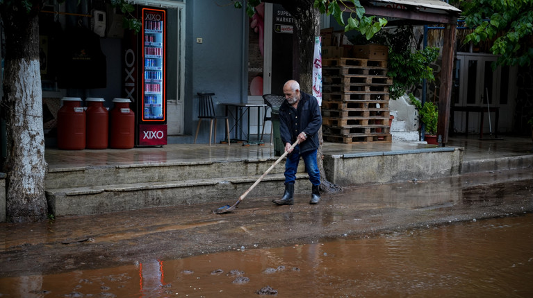 ΚΡΗΤΗ ΚΟΚΟΚΑΙΡΙΑ