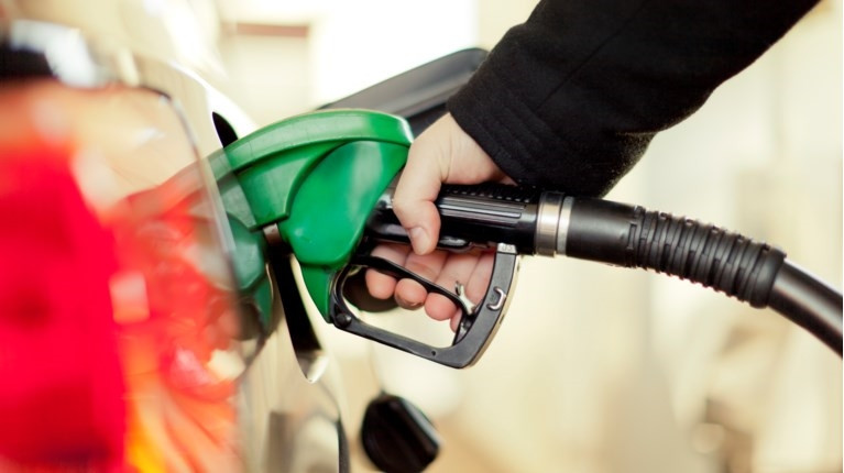 fuel pass