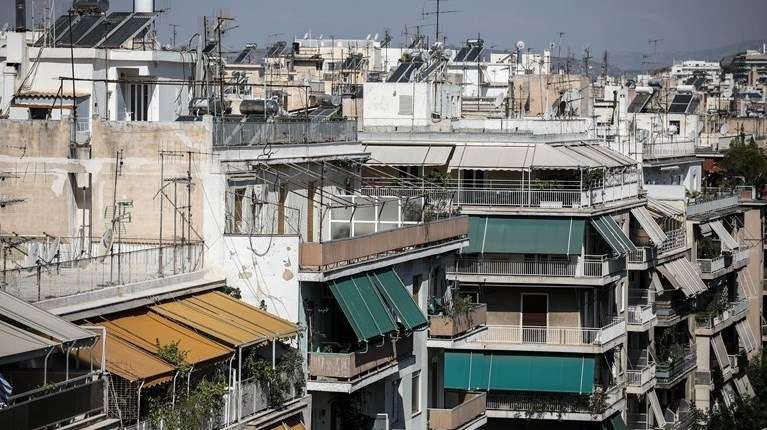 Επιστροφή ενοικίων: Καταβλήθηκε σε 17.074 δικαιούχους - Ποιοι και γιατί δεν εισέπραξαν όσα ανέμεναν