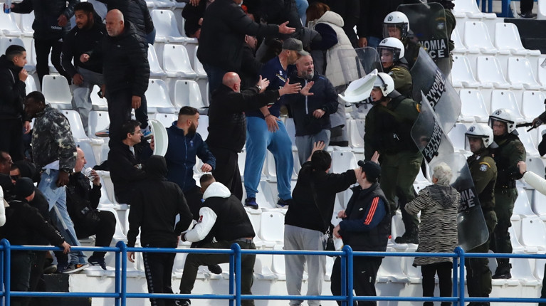 ΚΗΦΙΣΙΑ ΟΦΗ ΕΠΕΙΣΟΔΙΑ