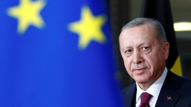 erdogan