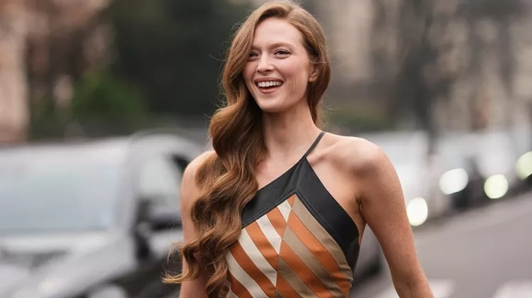 beauty