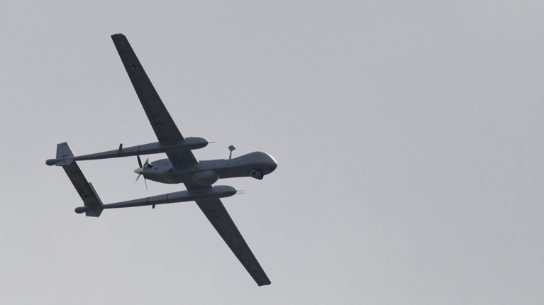 Drone