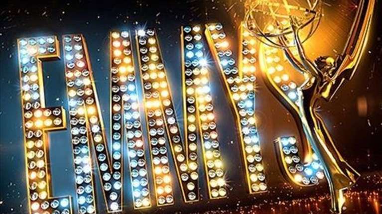 Emmy 2026: Οι σειρές που είναι υποψήφιες για το χρυσό αγαλματίδιο - Τα φαβορί για την πρωτιά