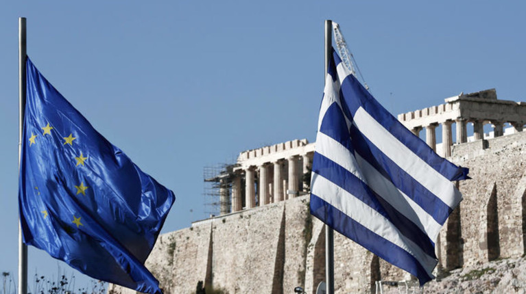 ΟΧΙ Οι κρίσιμες ημερομηνίες για την ελληνική οικονομία