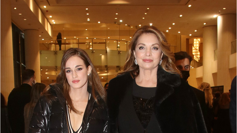 ΓΚΕΡΕΚΟΥ