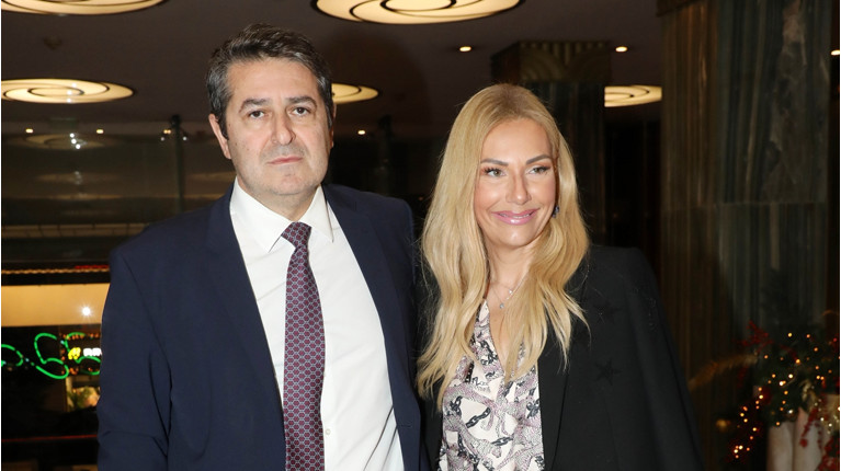 μεσσαροπουλου μυλωνακησ