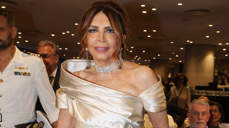ντενιση μουσειο ακροπολησ
