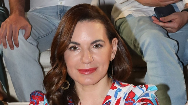 ολγα κεφαλογιαννη