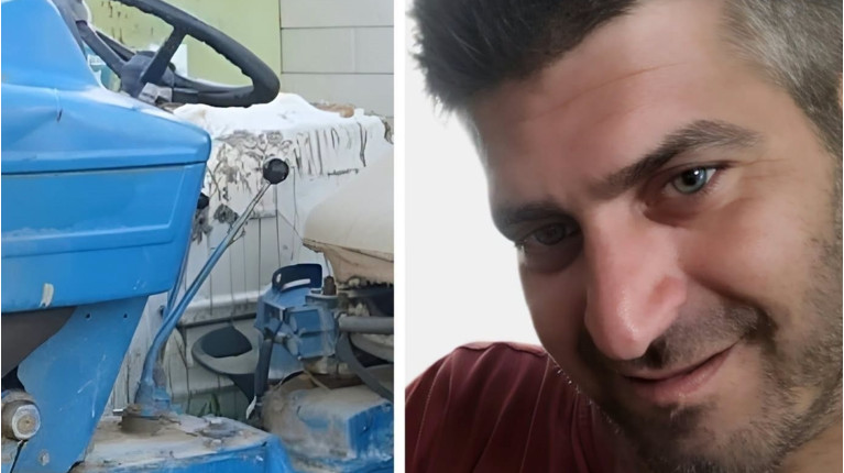 ΠΗΓΑΔΙ ΚΡΗΤΗ