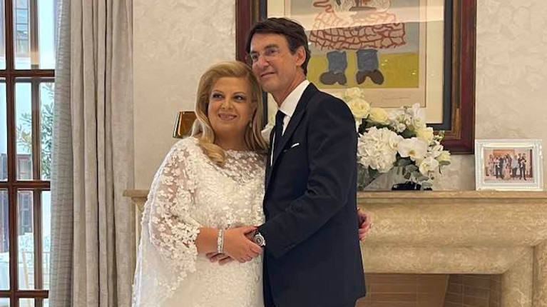 Κλέλια Χατζηιωάννου