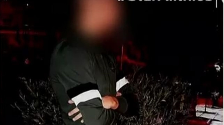ΝΕΑ ΦΙΛΑΔΕΛΦΕΙΑ 25ΧΡΟΝΟΣ