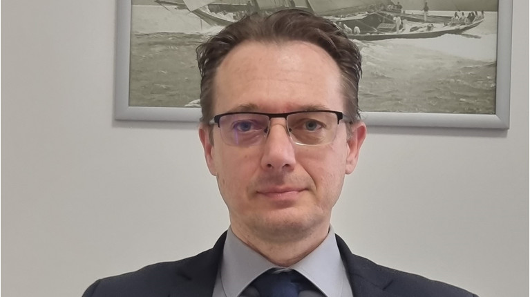 NIKOLA CAMORALI