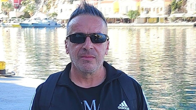 ΡΟΔΟΣ ΠΥΡΟΣΒΕΣΤΗΣ