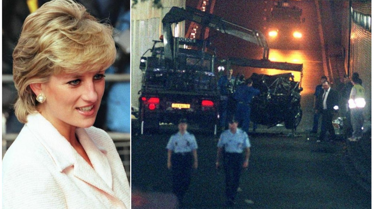 princess_diana