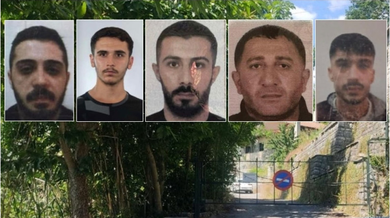 ΚΥΚΛΩΜΑ ΚΑΝΝΑΒΗ ΜΕΣΣΗΝΙΑ