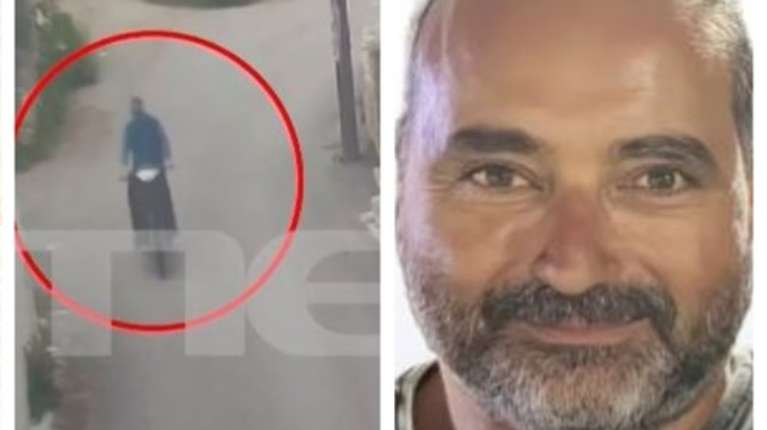 Ηράκλειο: Σπάει ο κώδικας της σιωπής για το φονικό καρτέρι στον πρόεδρο - "Συμβαίνουν περίεργα πράγματα. Ζούμε με τον φόβο"