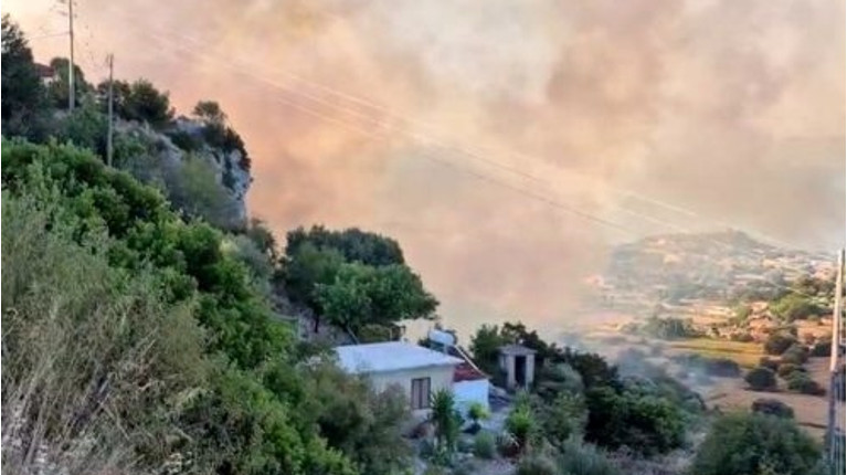 κεφαλονια