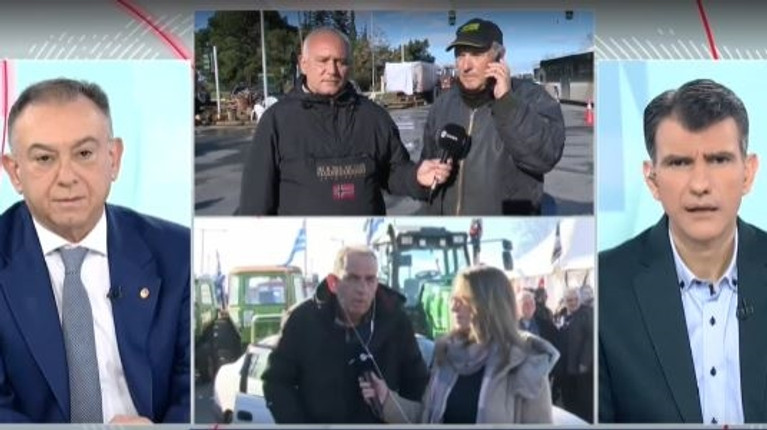 ΕΡΤ ΜΠΛΟΚΑ