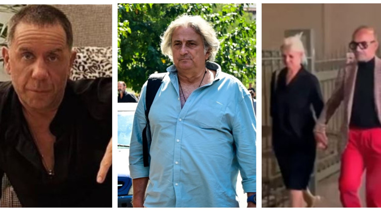 ΜΑΖΩΝΑΚΗΣ