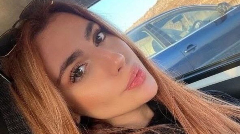 ροδοσ 24χρονη