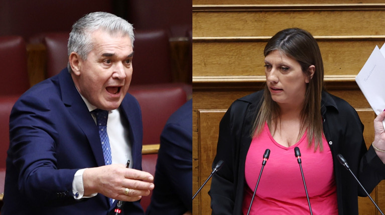 ΚΥΡΙΑΖΙΔΗΣ ΚΩΝΣΤΑΝΤΟΠΟΥΛΟΥ
